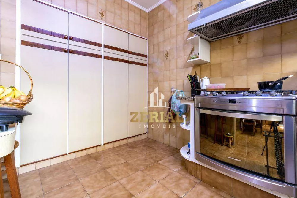 Casa, 3 quartos, 259 m² - Foto 24