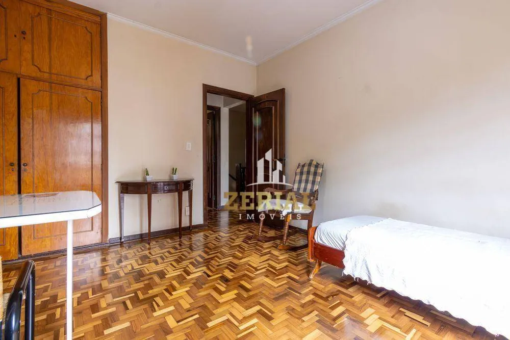 Casa, 3 quartos, 259 m² - Foto 18