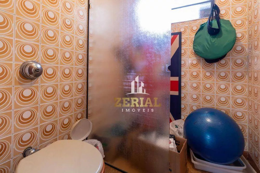 Casa, 3 quartos, 259 m² - Foto 6