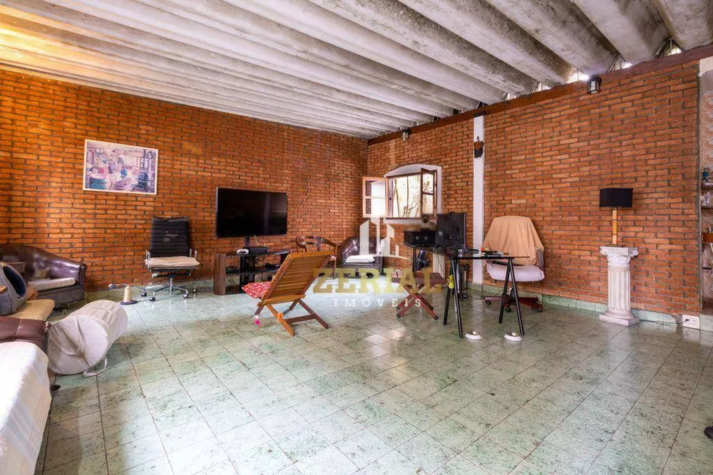 Casa, 3 quartos, 259 m² - Foto 23