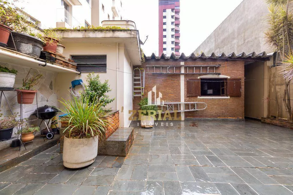 Casa, 3 quartos, 259 m² - Foto 17