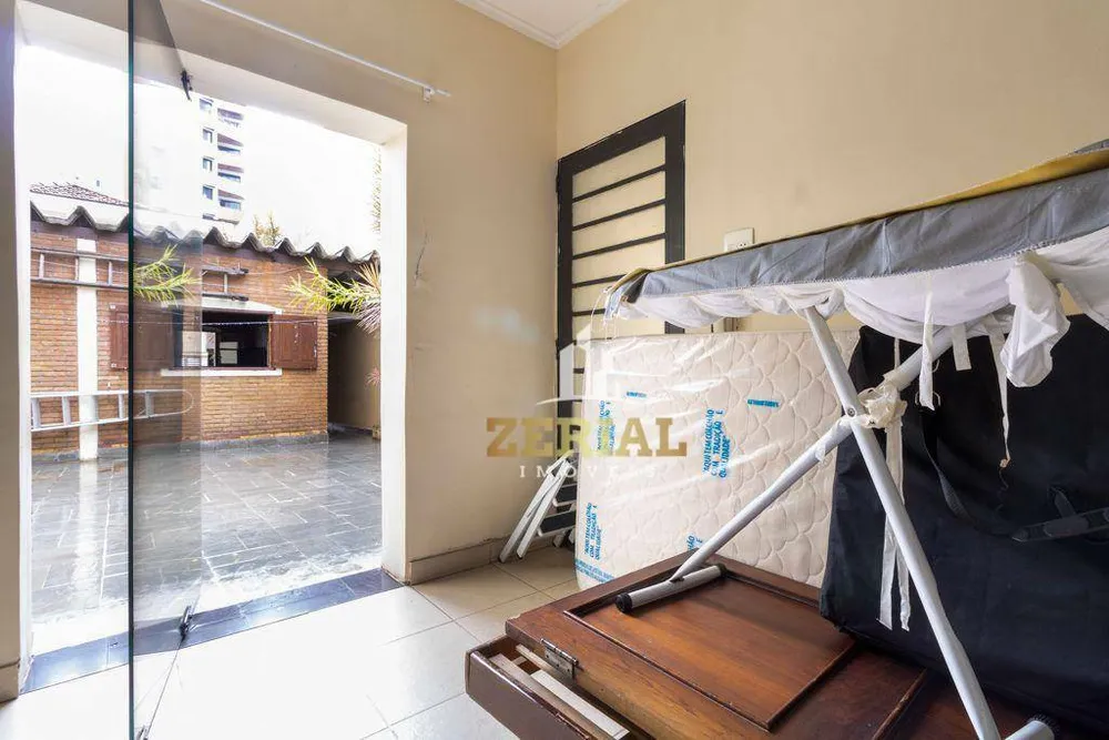 Casa, 3 quartos, 259 m² - Foto 48