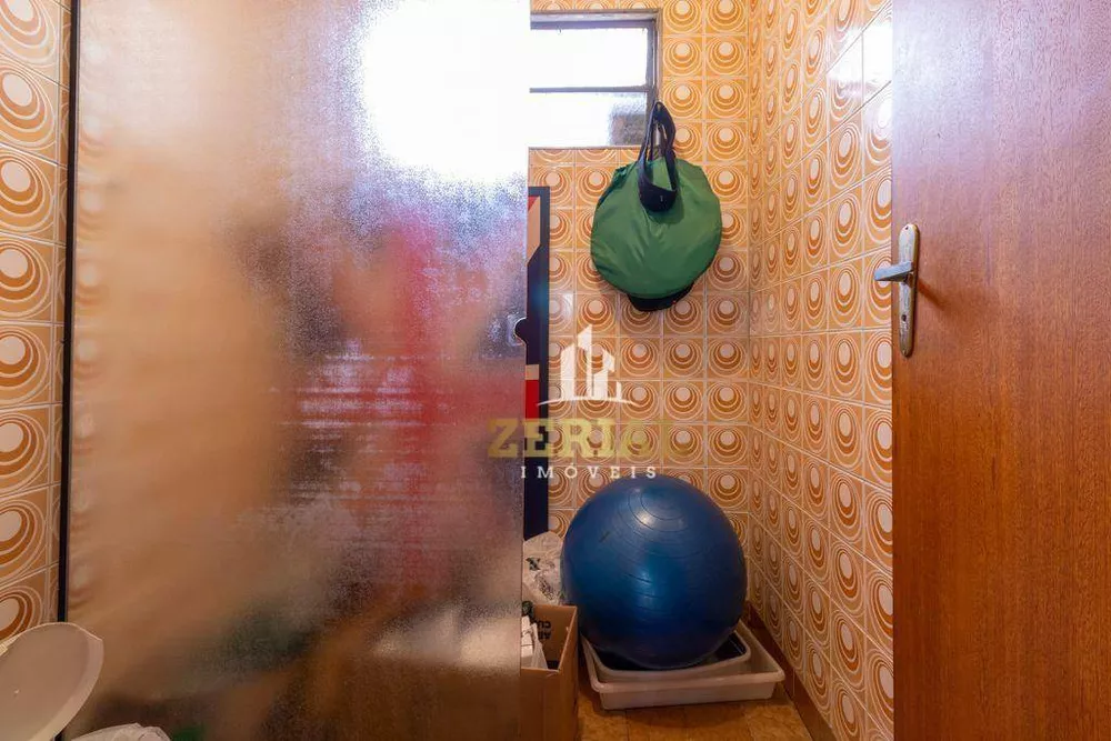 Casa, 3 quartos, 259 m² - Foto 30