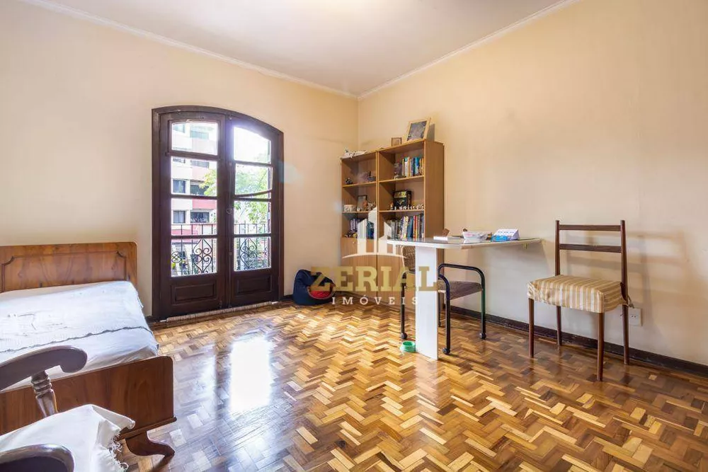 Casa, 3 quartos, 259 m² - Foto 2
