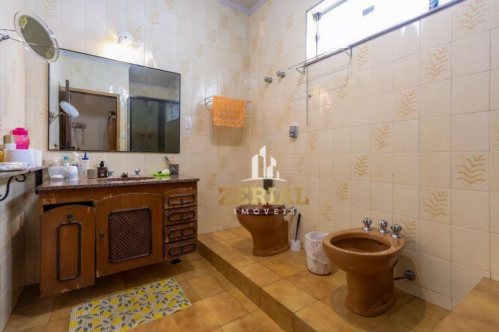 Casa, 3 quartos, 259 m² - Foto 10