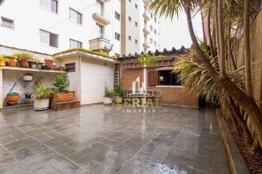 Casa, 3 quartos, 259 m² - Foto 15