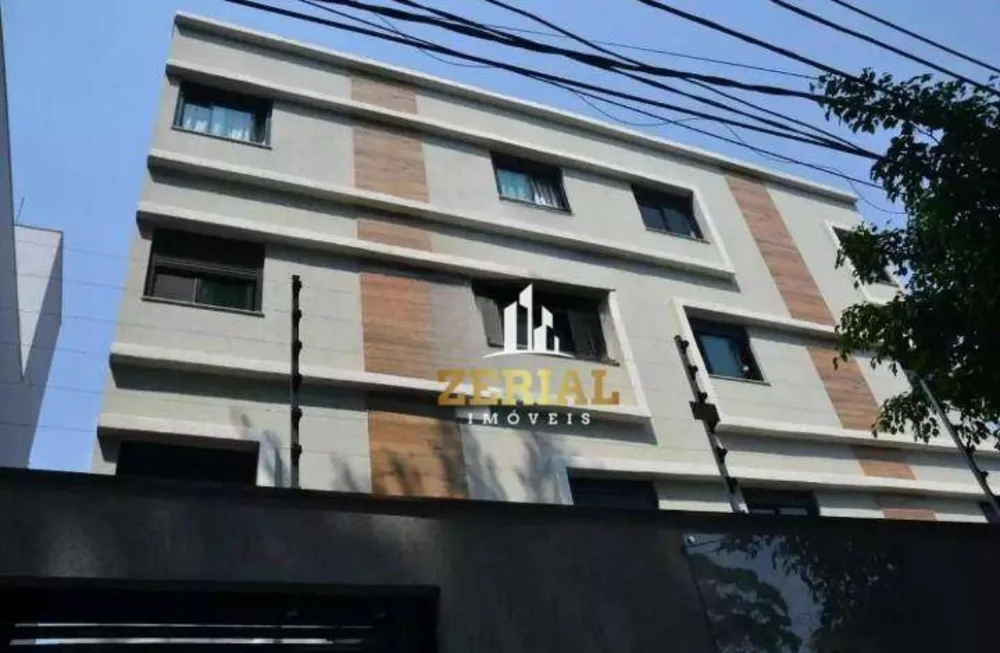 Apartamento, 2 quartos, 70 m² - Foto 8