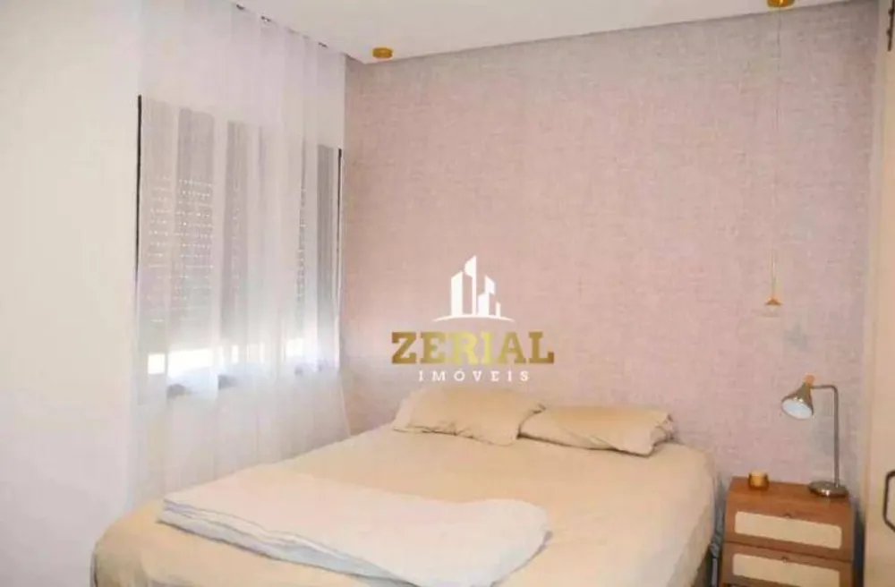 Apartamento, 2 quartos, 70 m² - Foto 6