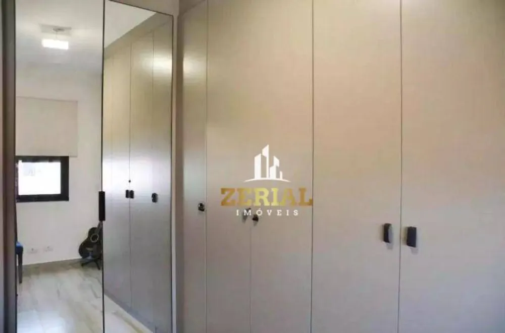 Apartamento, 2 quartos, 70 m² - Foto 5
