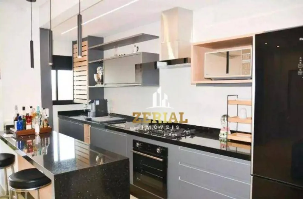 Apartamento, 2 quartos, 70 m² - Foto 1