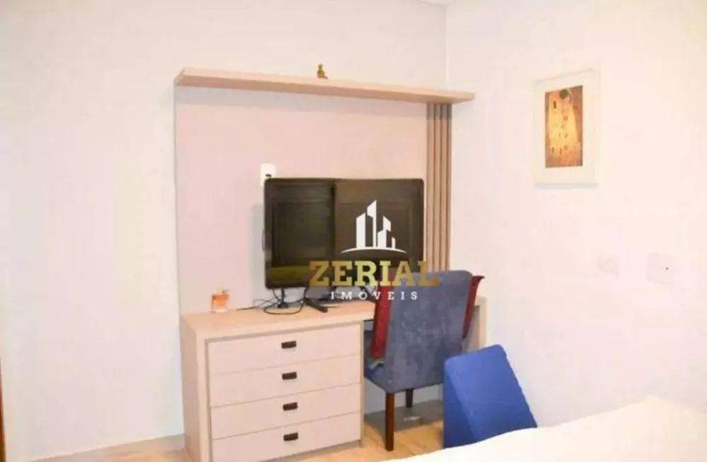 Apartamento, 2 quartos, 70 m² - Foto 4