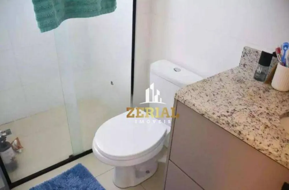 Apartamento, 2 quartos, 70 m² - Foto 7