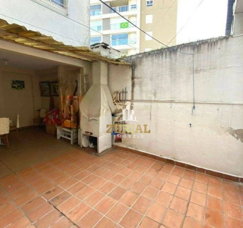 Prédio Inteiro, 550 m² - Foto 12