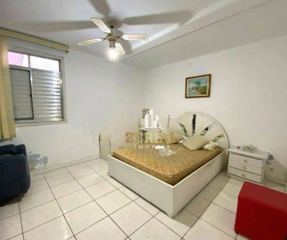 Prédio Inteiro, 550 m² - Foto 6