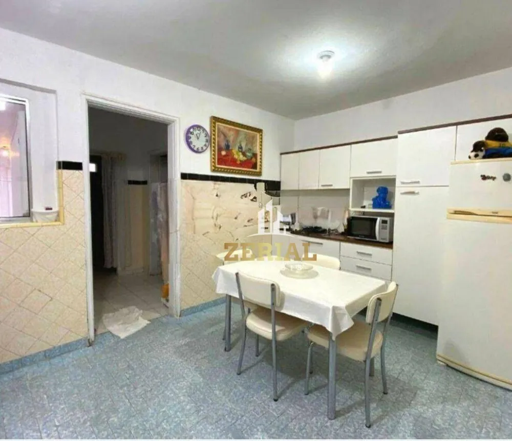 Prédio Inteiro, 550 m² - Foto 2