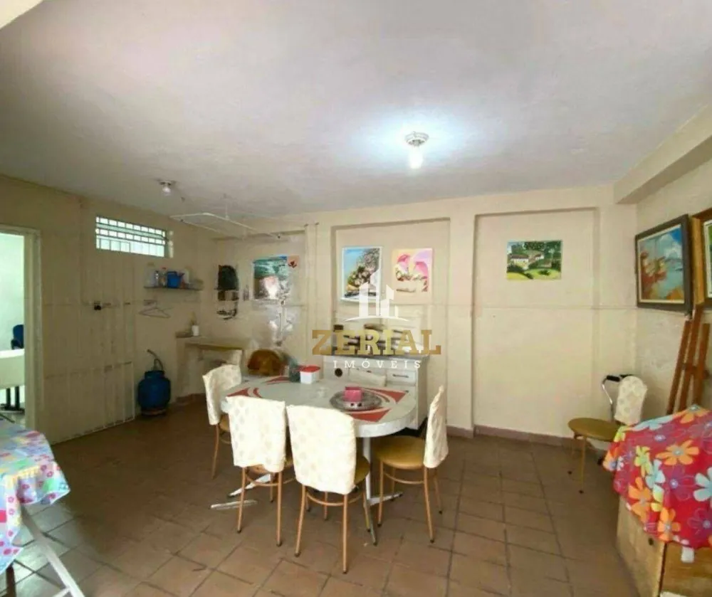 Prédio Inteiro, 550 m² - Foto 10