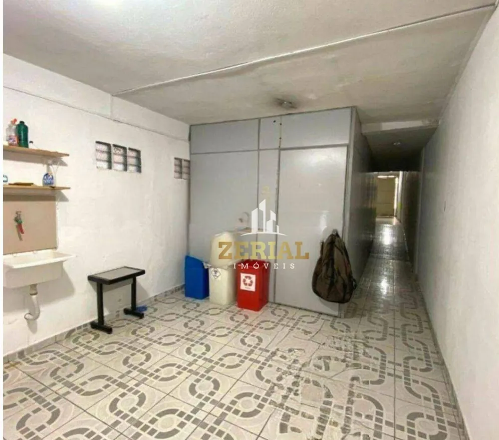 Prédio Inteiro, 550 m² - Foto 4