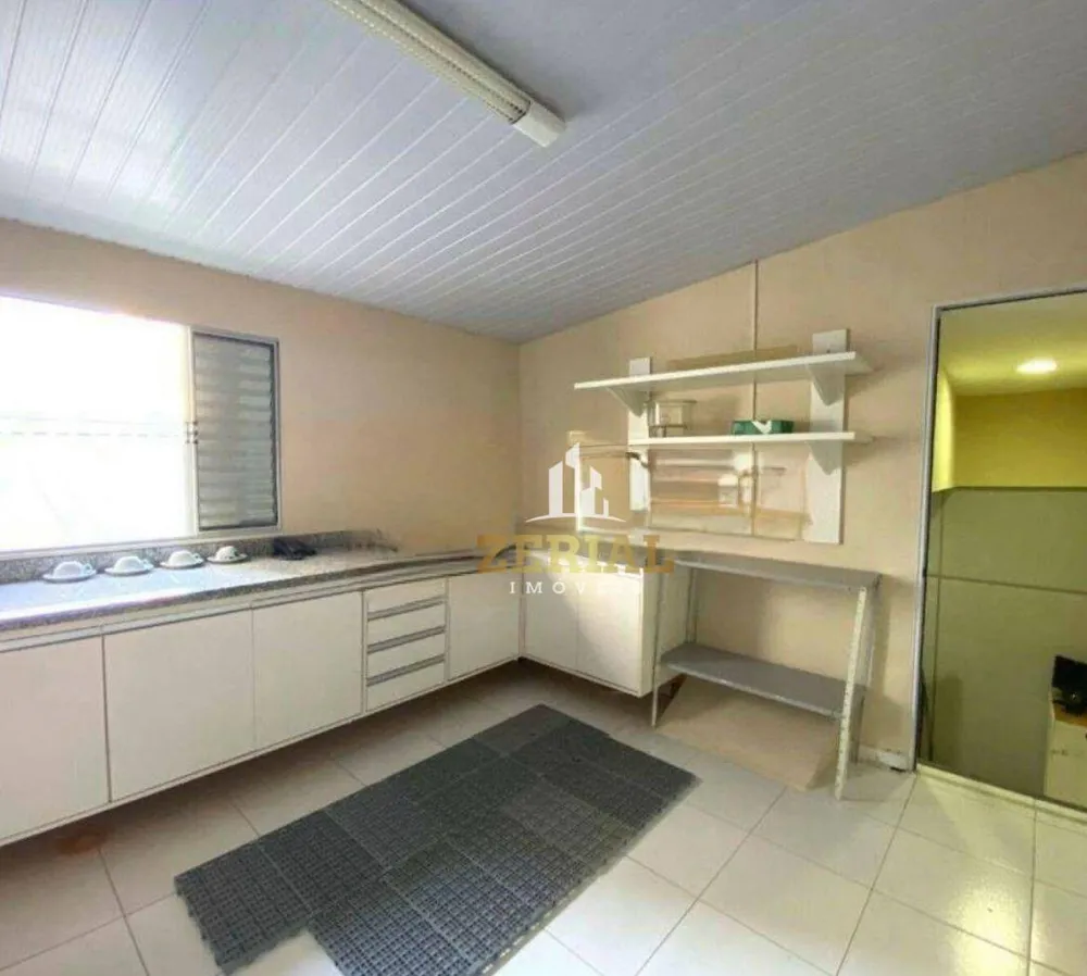 Prédio Inteiro, 550 m² - Foto 7