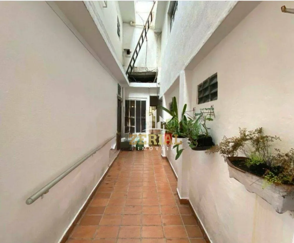 Prédio Inteiro, 550 m² - Foto 3