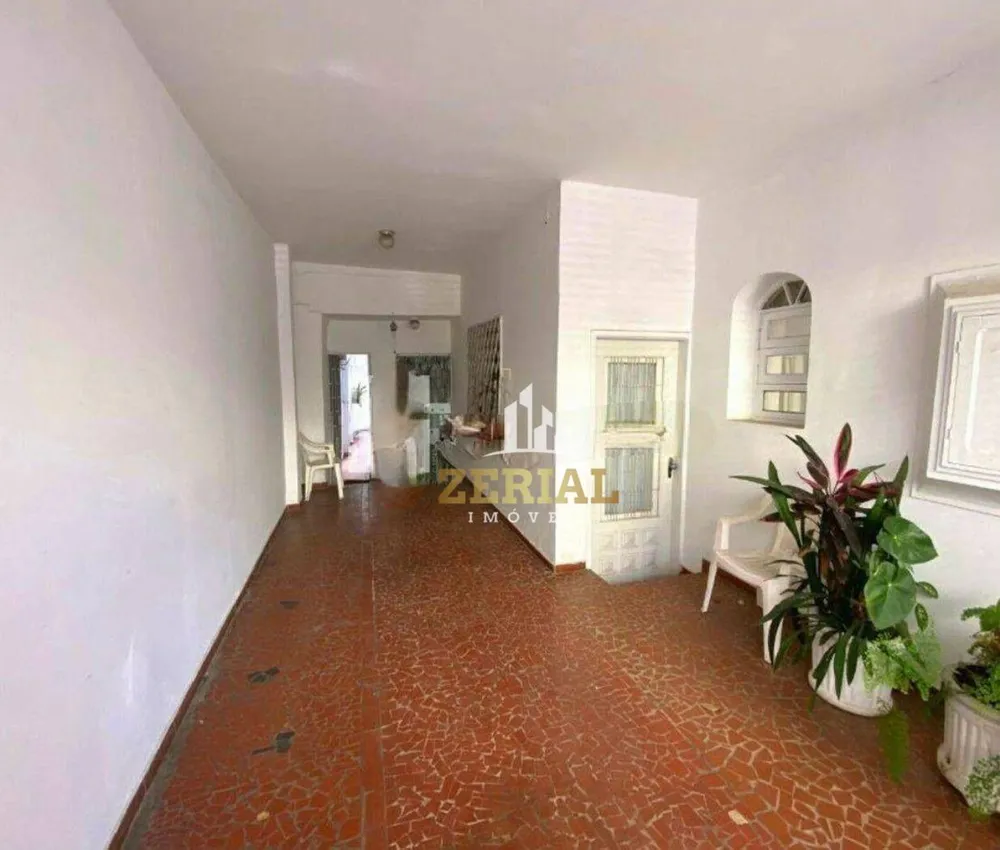 Prédio Inteiro, 550 m² - Foto 9