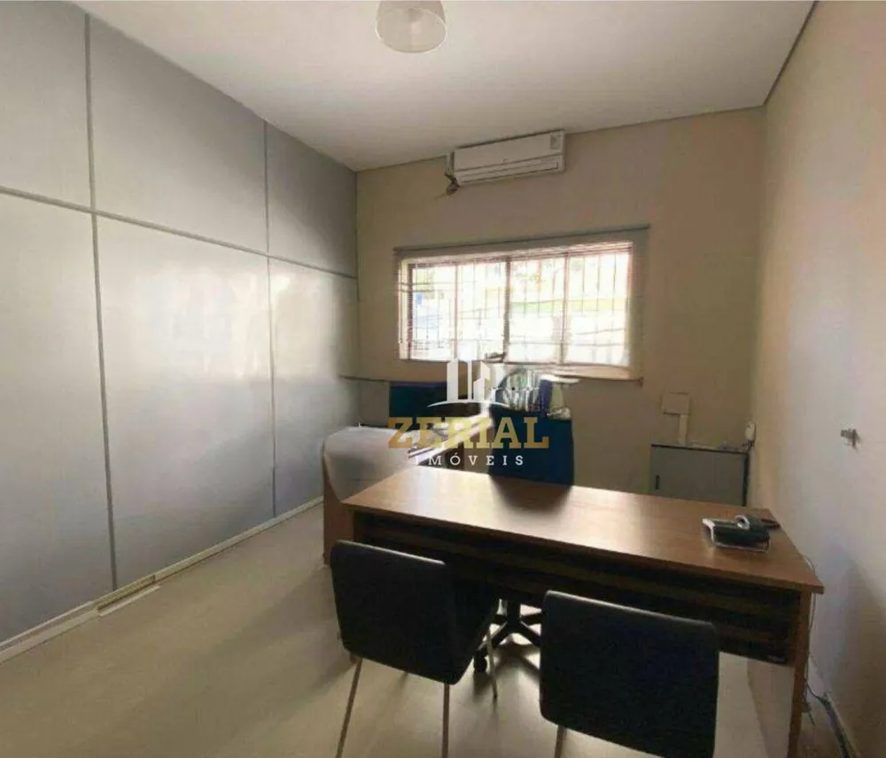 Prédio Inteiro, 550 m² - Foto 5
