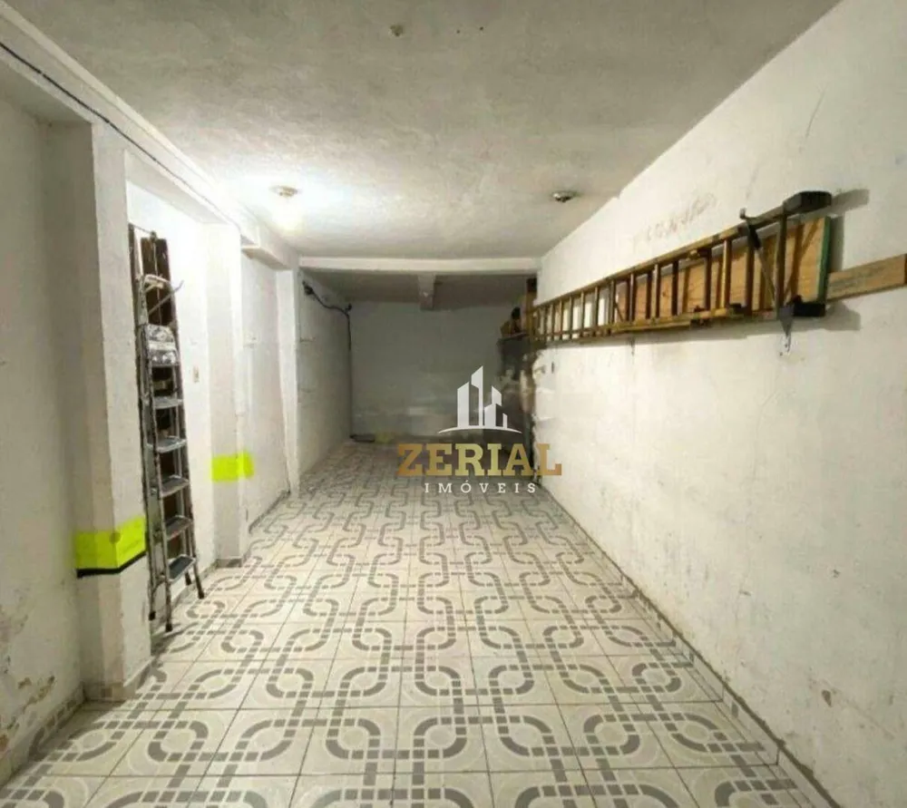 Prédio Inteiro, 550 m² - Foto 8