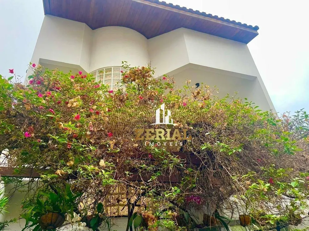 Casa, 2 quartos, 99 m² - Foto 8