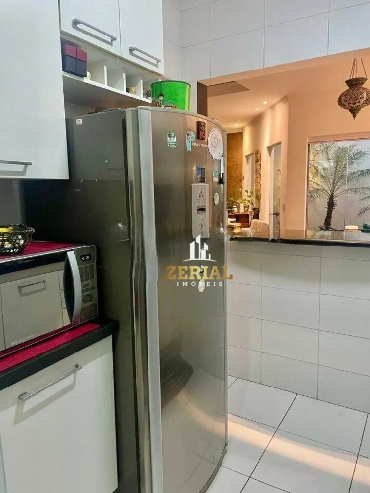Casa, 2 quartos, 99 m² - Foto 4