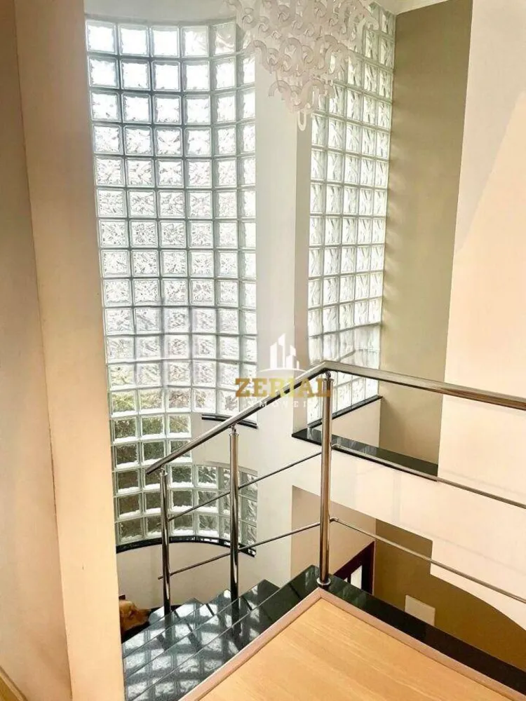 Casa, 2 quartos, 99 m² - Foto 5