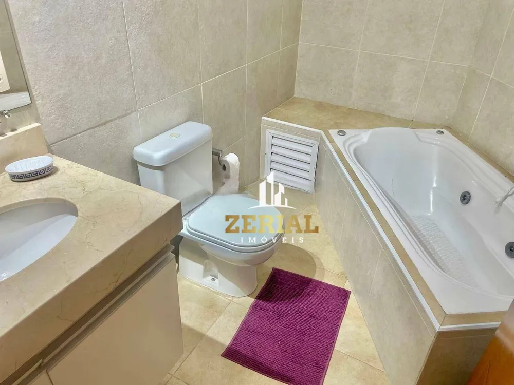 Casa, 2 quartos, 99 m² - Foto 7