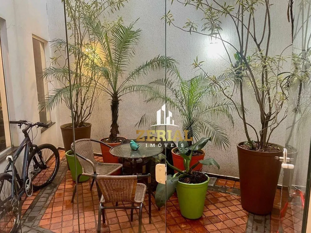 Casa, 2 quartos, 99 m² - Foto 2