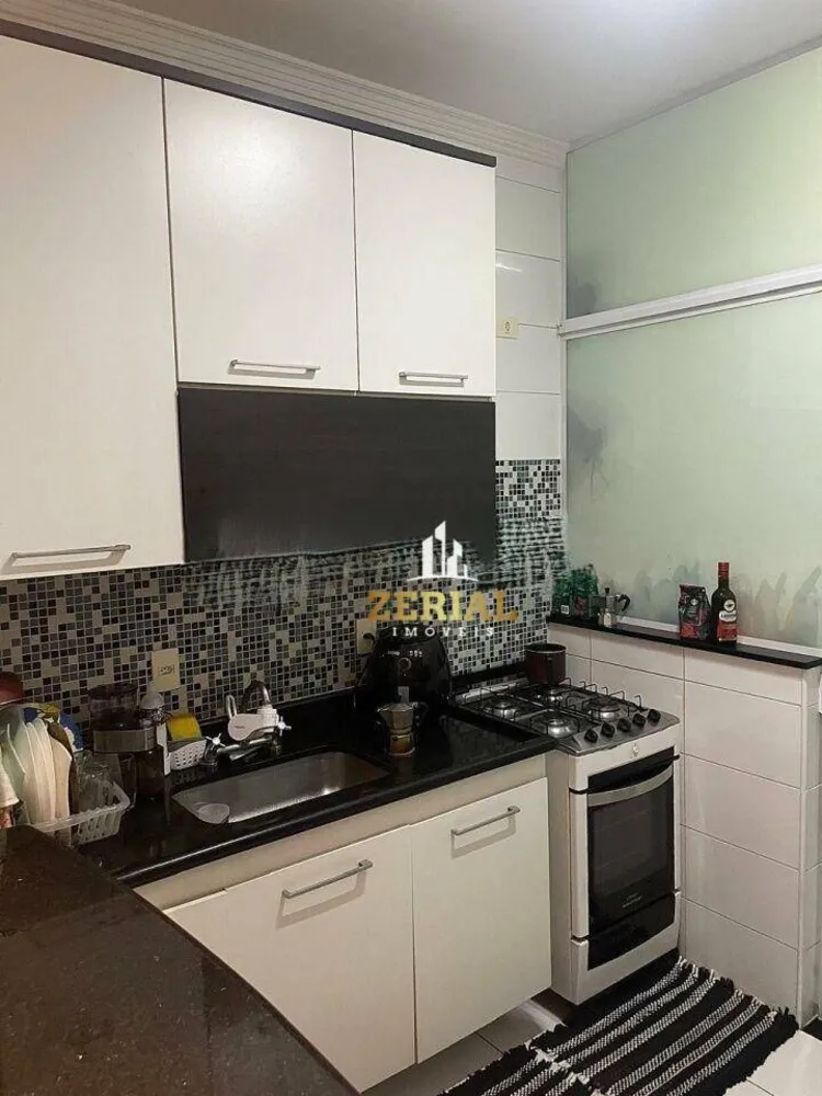 Casa, 2 quartos, 99 m² - Foto 3