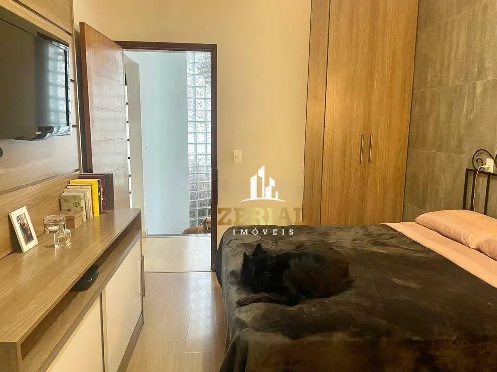 Casa, 2 quartos, 99 m² - Foto 6