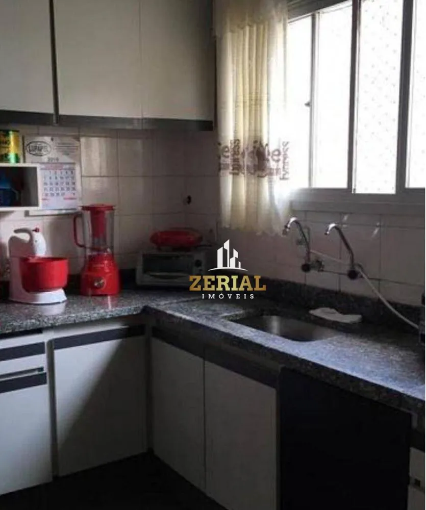 Apartamento, 3 quartos, 113 m² - Foto 4
