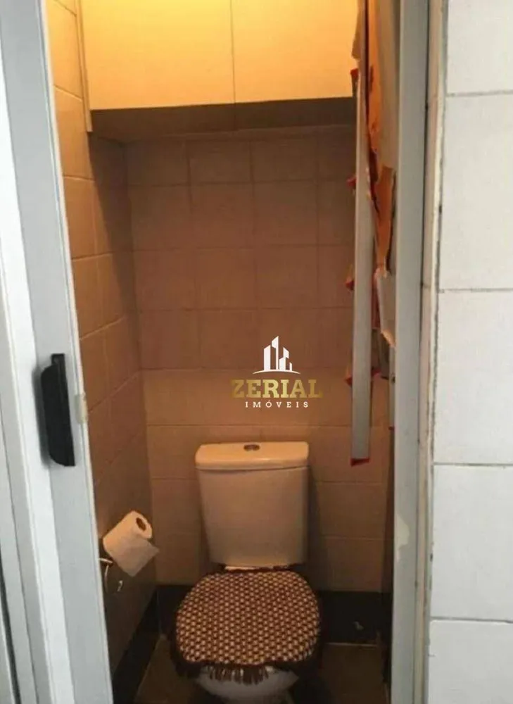 Apartamento, 3 quartos, 113 m² - Foto 12
