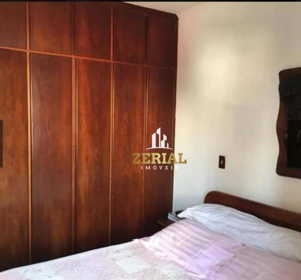 Apartamento, 3 quartos, 113 m² - Foto 6
