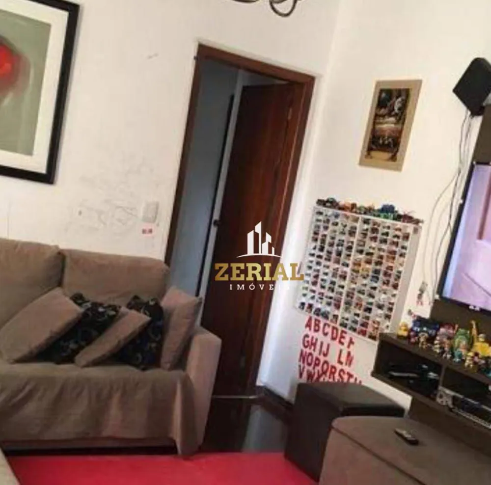 Apartamento, 3 quartos, 113 m² - Foto 2