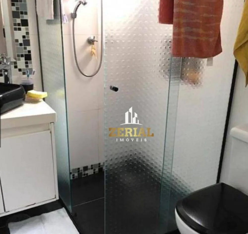Apartamento, 3 quartos, 113 m² - Foto 10
