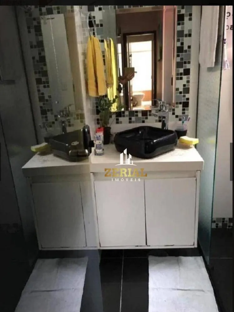 Apartamento, 3 quartos, 113 m² - Foto 11