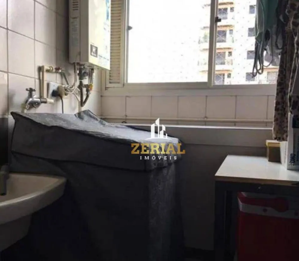 Apartamento, 3 quartos, 113 m² - Foto 5