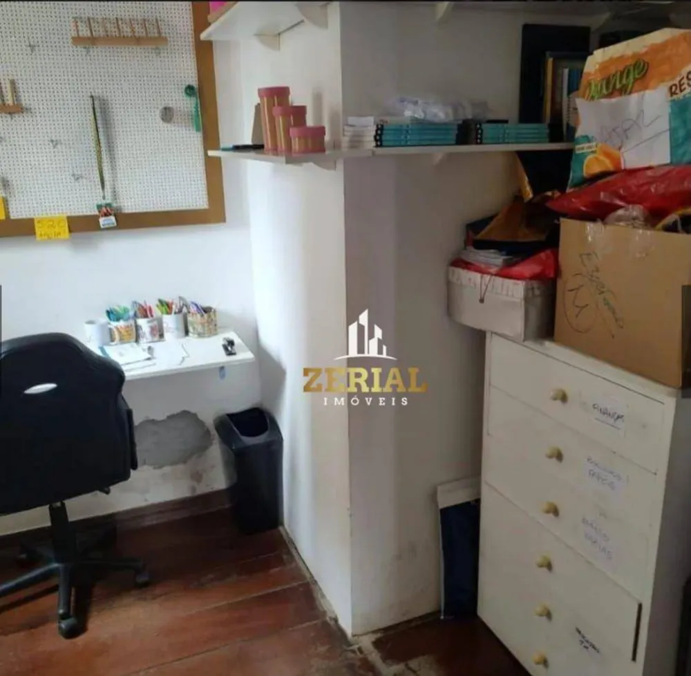 Apartamento, 3 quartos, 113 m² - Foto 8