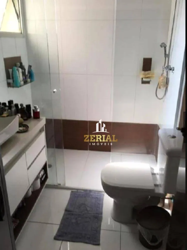 Apartamento, 3 quartos, 113 m² - Foto 9