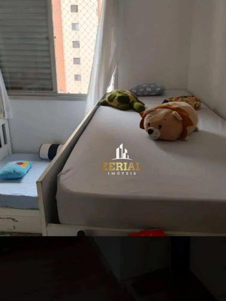 Apartamento, 3 quartos, 113 m² - Foto 7