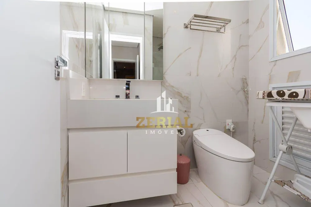 Apartamento, 5 quartos, 240 m² - Foto 10