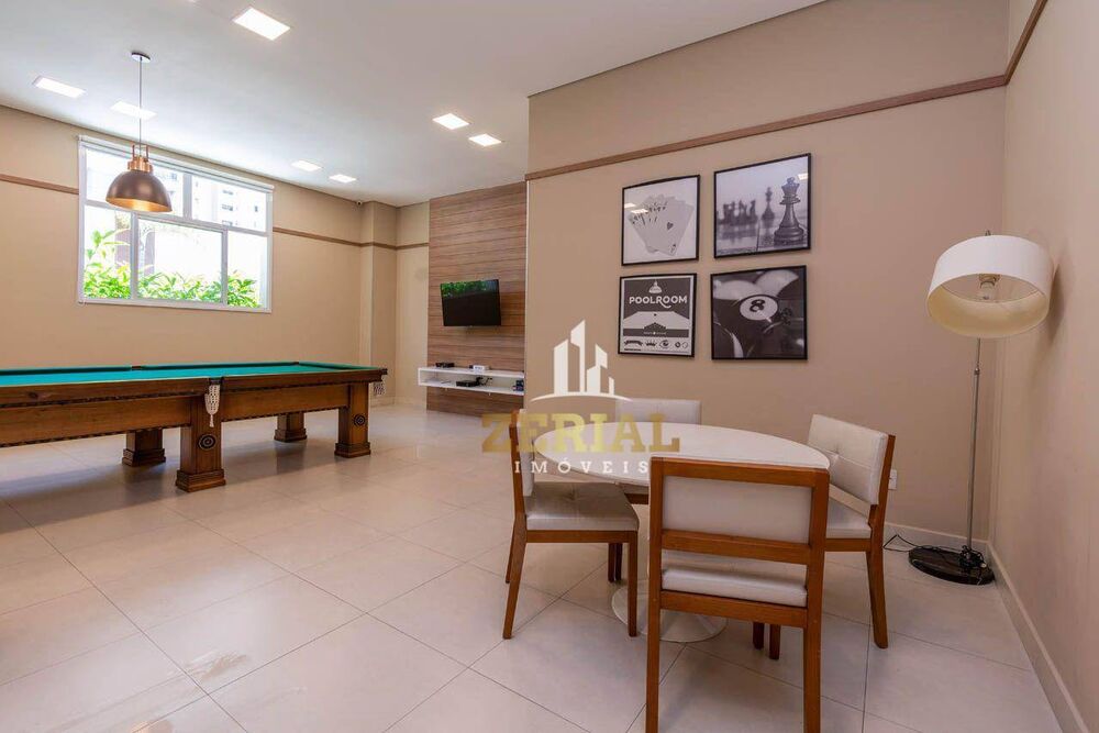 Apartamento, 5 quartos, 240 m² - Foto 6