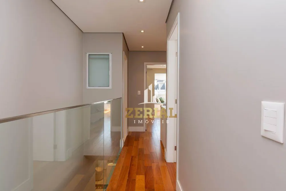 Apartamento, 5 quartos, 240 m² - Foto 5
