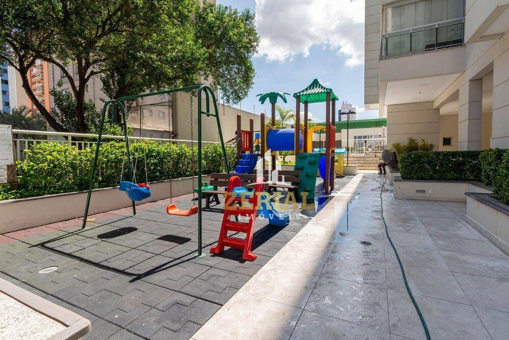 Apartamento, 5 quartos, 240 m² - Foto 7