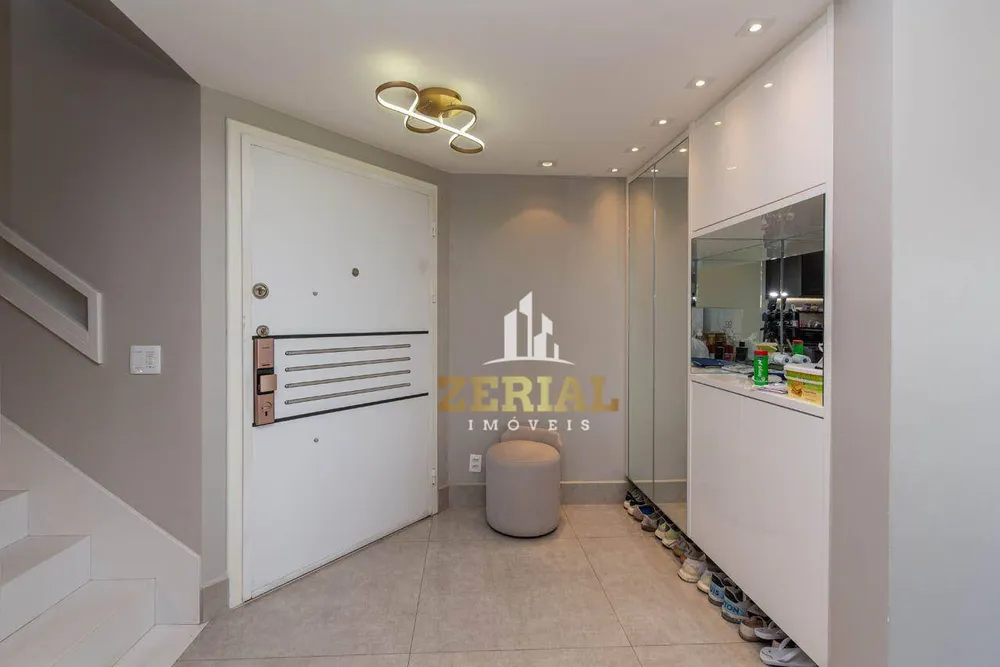 Apartamento, 5 quartos, 240 m² - Foto 3