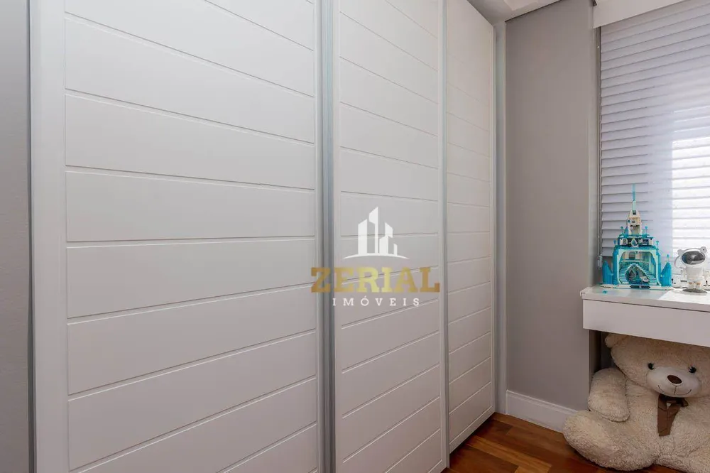 Apartamento, 5 quartos, 240 m² - Foto 4