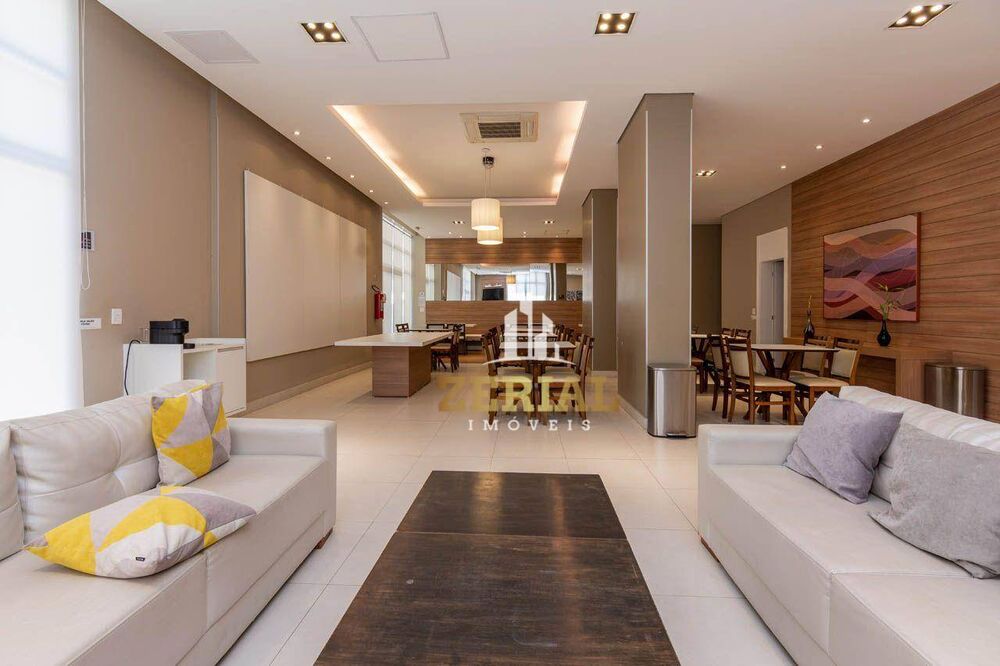 Apartamento, 5 quartos, 240 m² - Foto 5